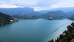 2014-10-049458.JPG