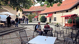 2014-10-049459.JPG