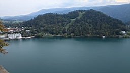 2014-10-049460.JPG