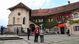 2014-10-049461.JPG