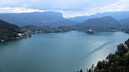 2014-10-049463.JPG