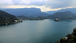 2014-10-049467.JPG