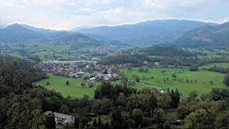 2014-10-049480.JPG