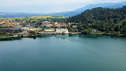 2014-10-049484.JPG