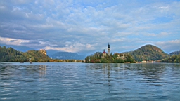 2014-10-049494.JPG