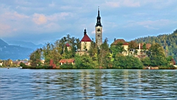 2014-10-049495.JPG