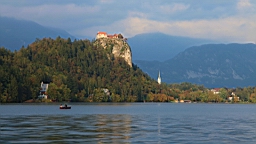 2014-10-049496.JPG
