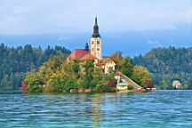 2014-10-049528.JPG