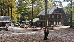 20141004_124151_HDR.jpg