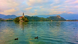 20141004_175502_3_bestshot.jpg