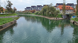 2014-10-059534.JPG