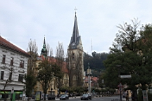 2014-10-059535.JPG