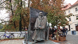 2014-10-059538.JPG