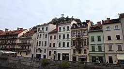 2014-10-059539.JPG