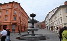 2014-10-059540.JPG