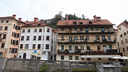 2014-10-059541.JPG