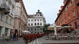 2014-10-059544.JPG