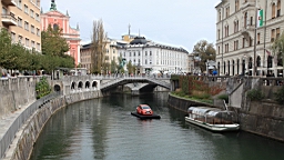 2014-10-059545.JPG