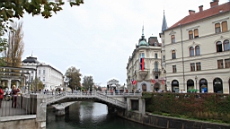 2014-10-059546.JPG