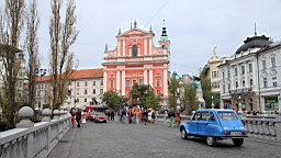 2014-10-059547.JPG