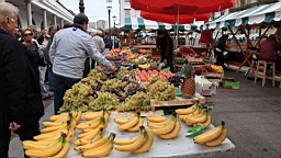 2014-10-059549.JPG