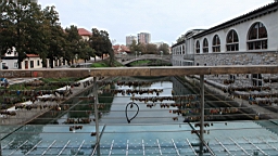 2014-10-059552.JPG