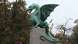 2014-10-059555.JPG