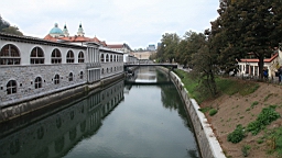 2014-10-059556.JPG