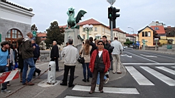 2014-10-059557.JPG