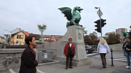 2014-10-059559.JPG