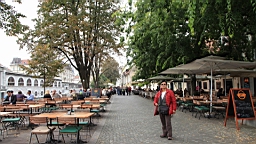 2014-10-059560.JPG