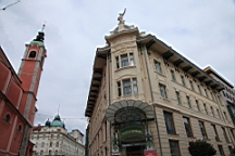 2014-10-059564.JPG