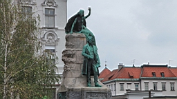 2014-10-059566.JPG