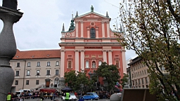2014-10-059567.JPG