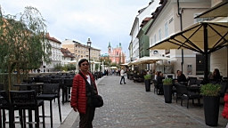 2014-10-059568.JPG