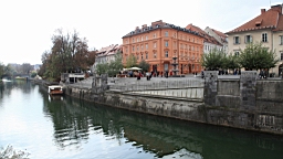 2014-10-059569.JPG