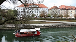 2014-10-059570.JPG