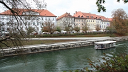 2014-10-059571.JPG