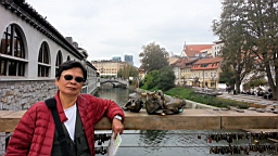 20141005_122740.jpg