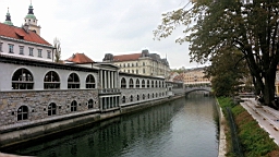 20141005_122910.jpg