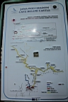 2014-10-069581.JPG