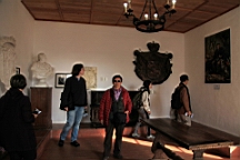 2014-10-069584.JPG