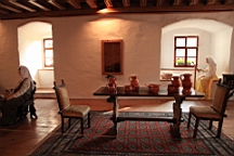 2014-10-069585.JPG