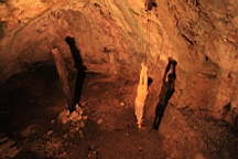 2014-10-069586.JPG