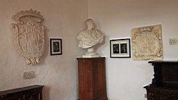 2014-10-069588.JPG