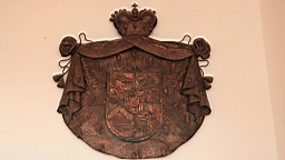 2014-10-069589.JPG
