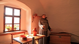 2014-10-069590.JPG