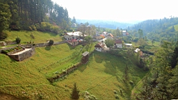 2014-10-069593.JPG