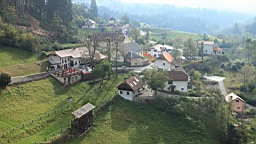 2014-10-069595.JPG