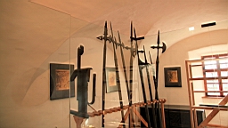 2014-10-069596.JPG